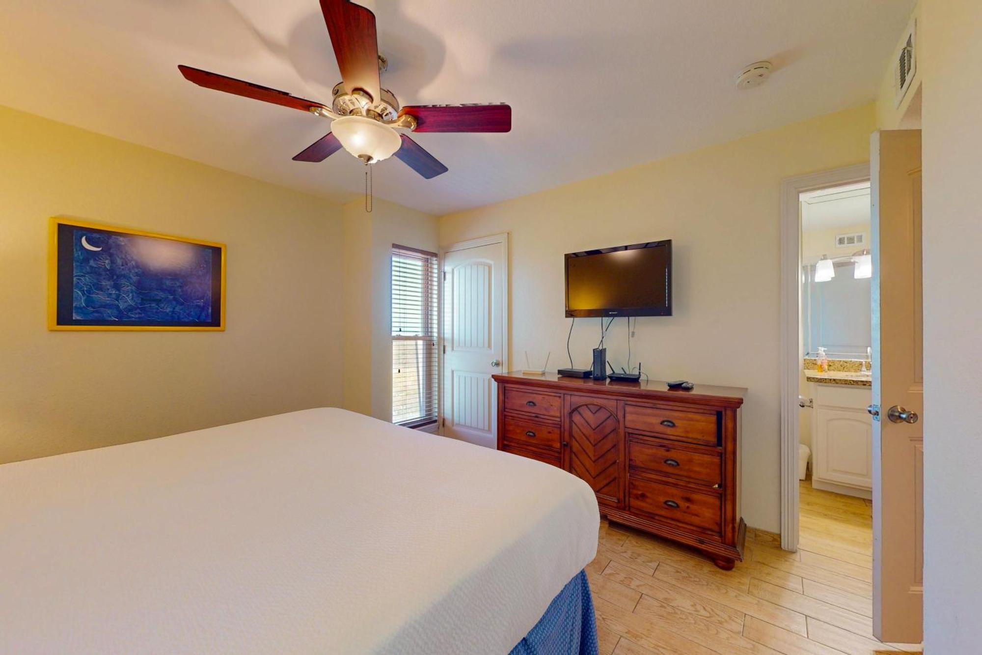 Sunchase Beachfront #210 South Padre Island Exterior foto